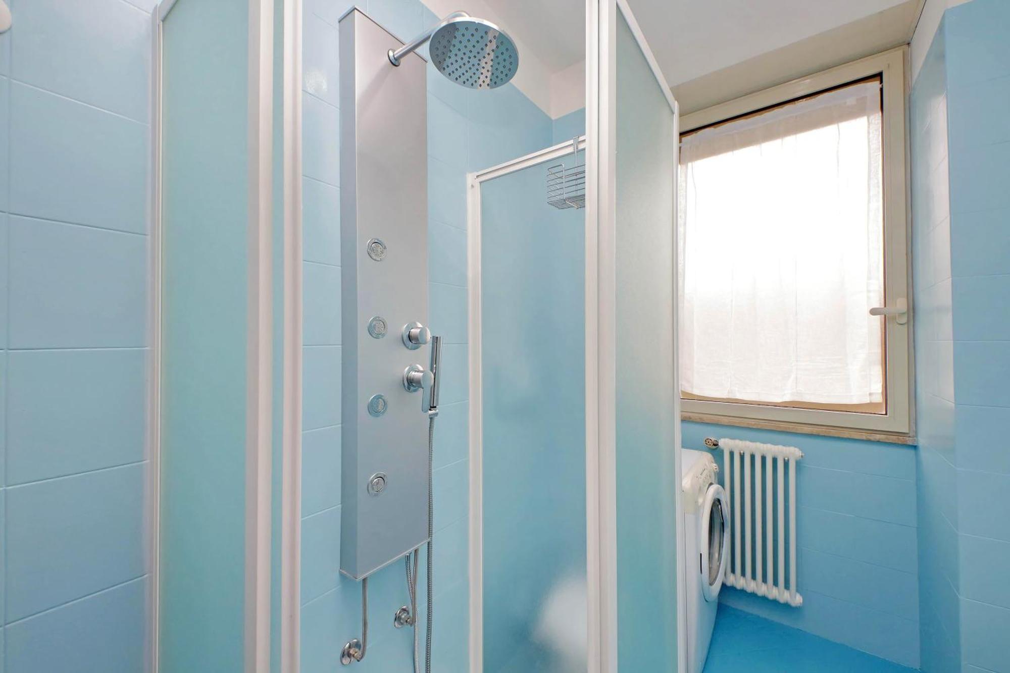 Homely Flat Porta Maggiore โรม ห้อง รูปภาพ